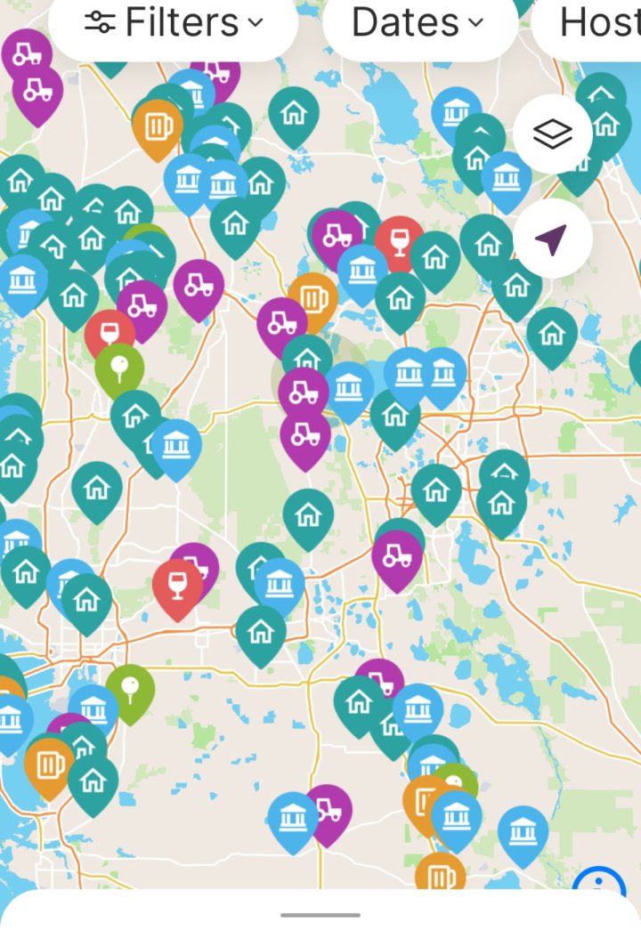 rv-trip-planning-apps-you-need-to-know-about-life-in-the-rv