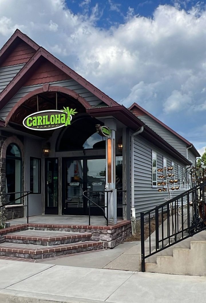 Guide to Visiting Shipshewana Indiana Life in The RV