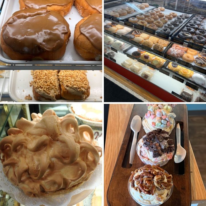 RV Parks Near Shipshewana Indiana Life in The RV