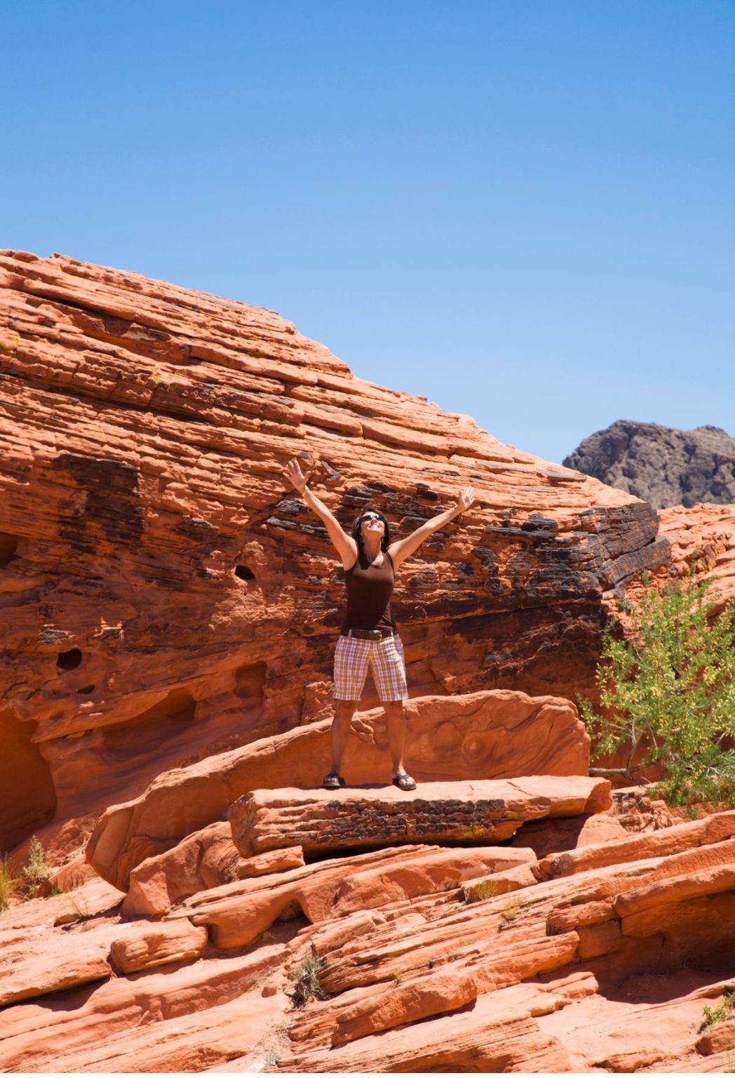 18 Top Paying Remote Jobs For RV Living | Life in The RV