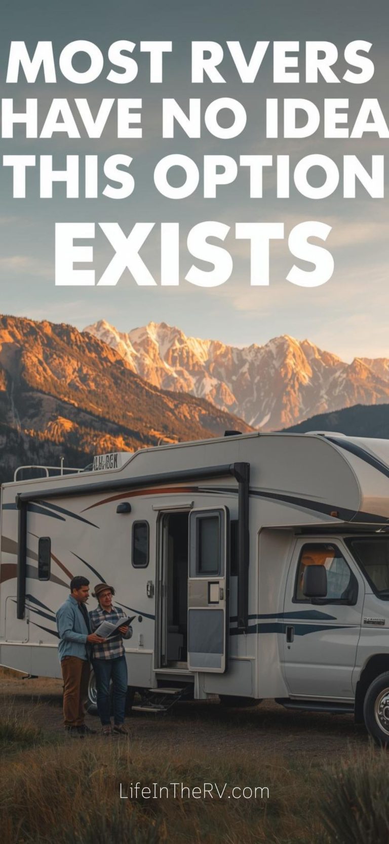 Mail Address Rv Life Montana RV Registration for Full-Time RVers | Life in The RV